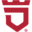 dunamat.pages.dev favicon