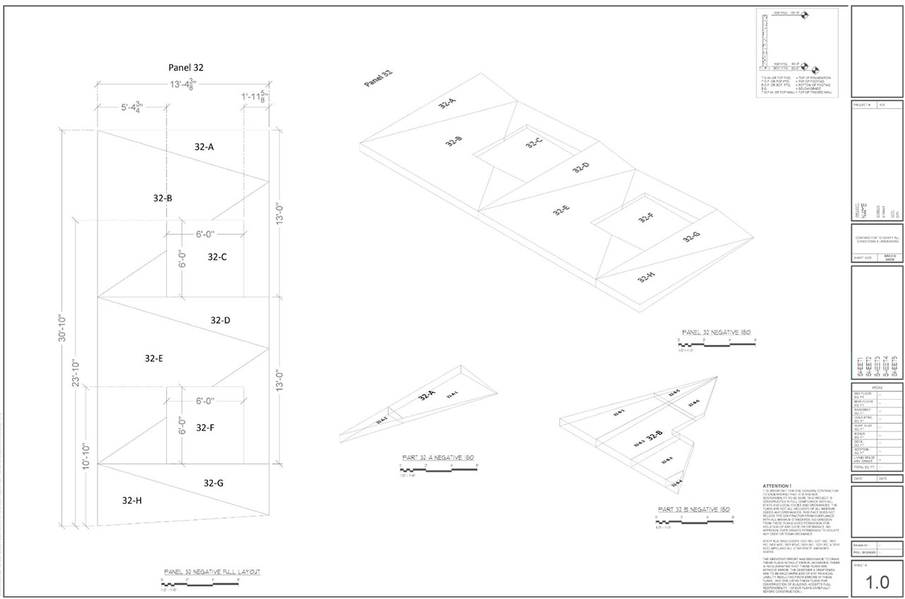 dunamat-accent-panel-plans