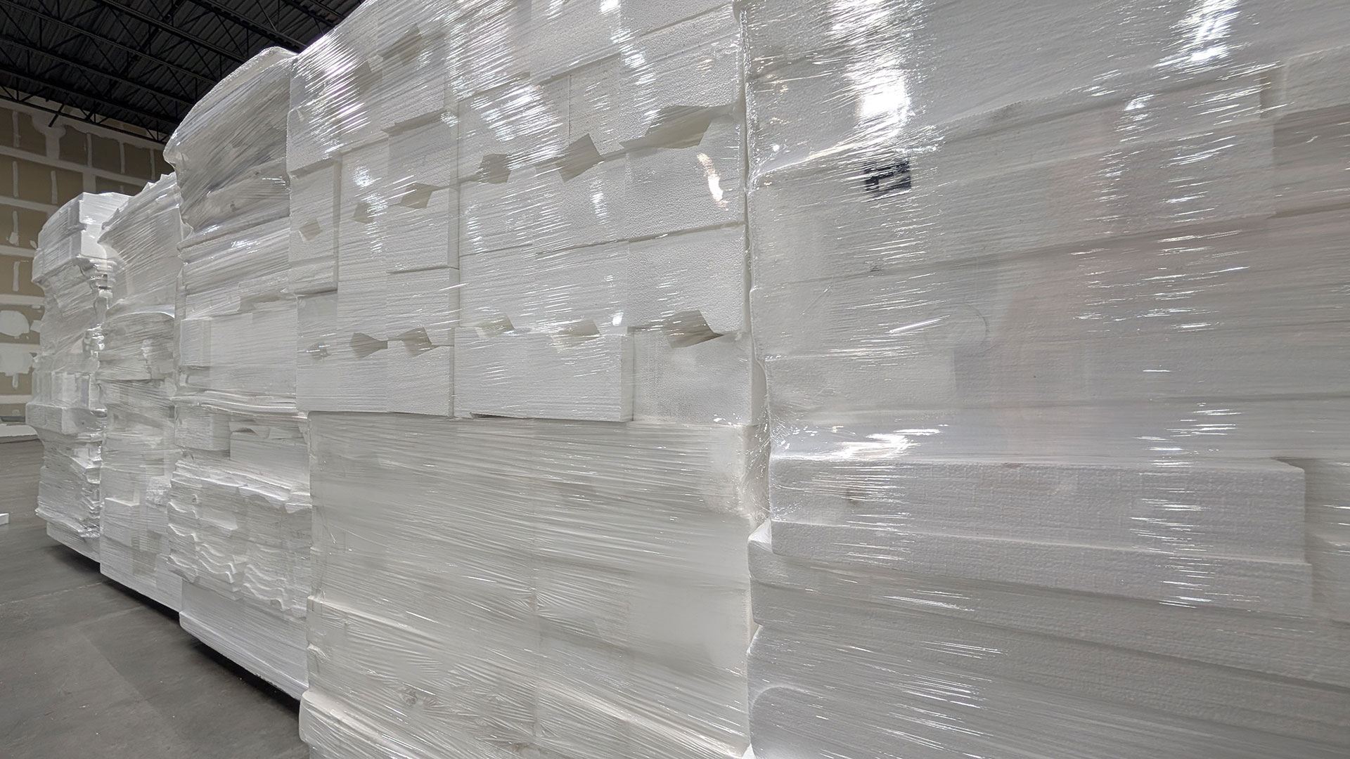 dunamat-rigid-insulation